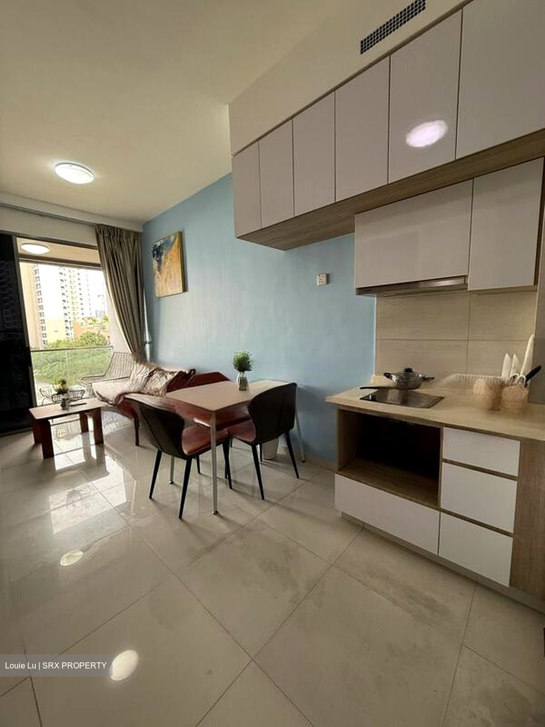 Cassia Edge (D14), Apartment #456821871